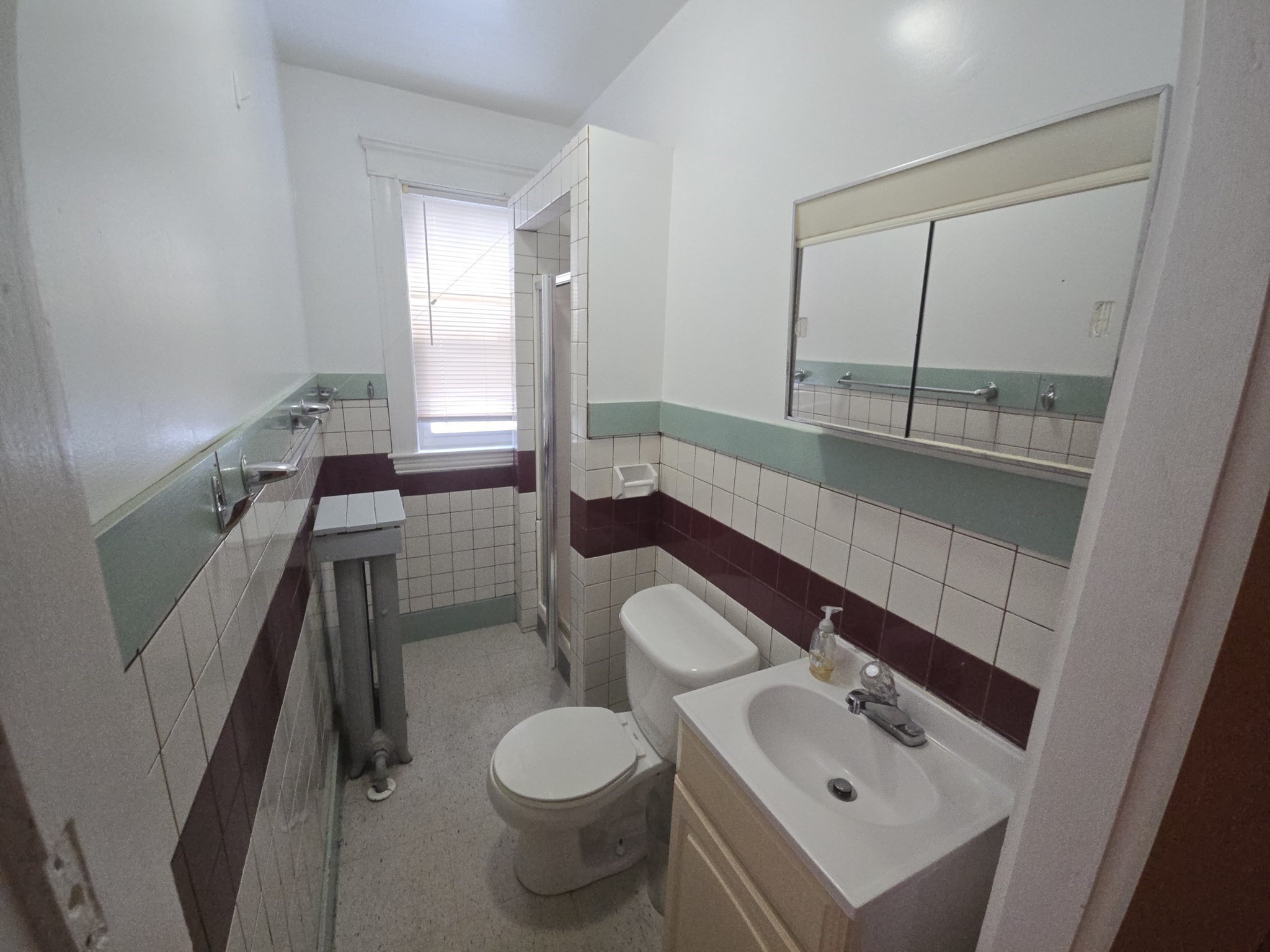 49 Parsons Street # 1 Property Photo 8