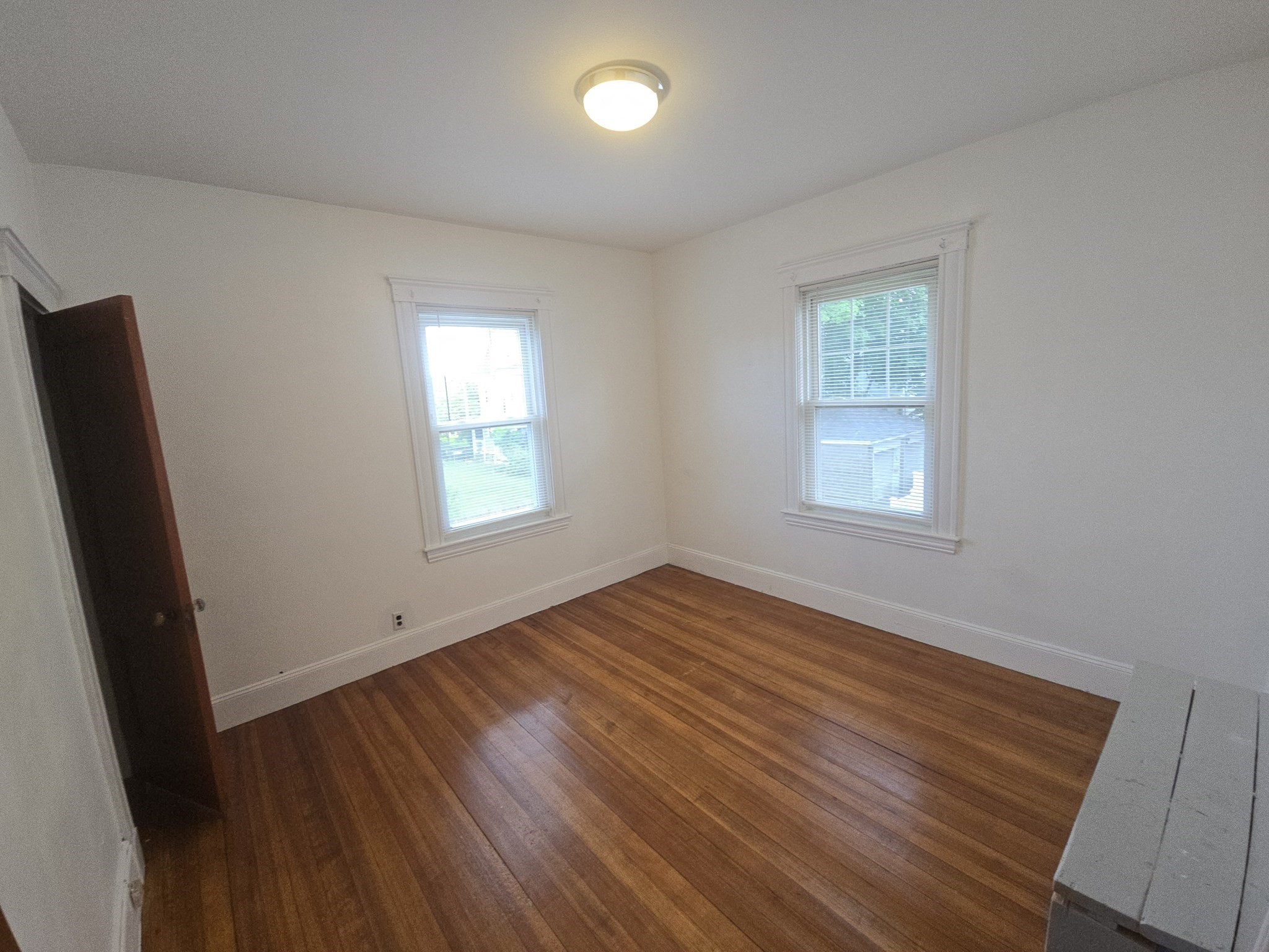 49 Parsons Street # 1 Property Photo 9