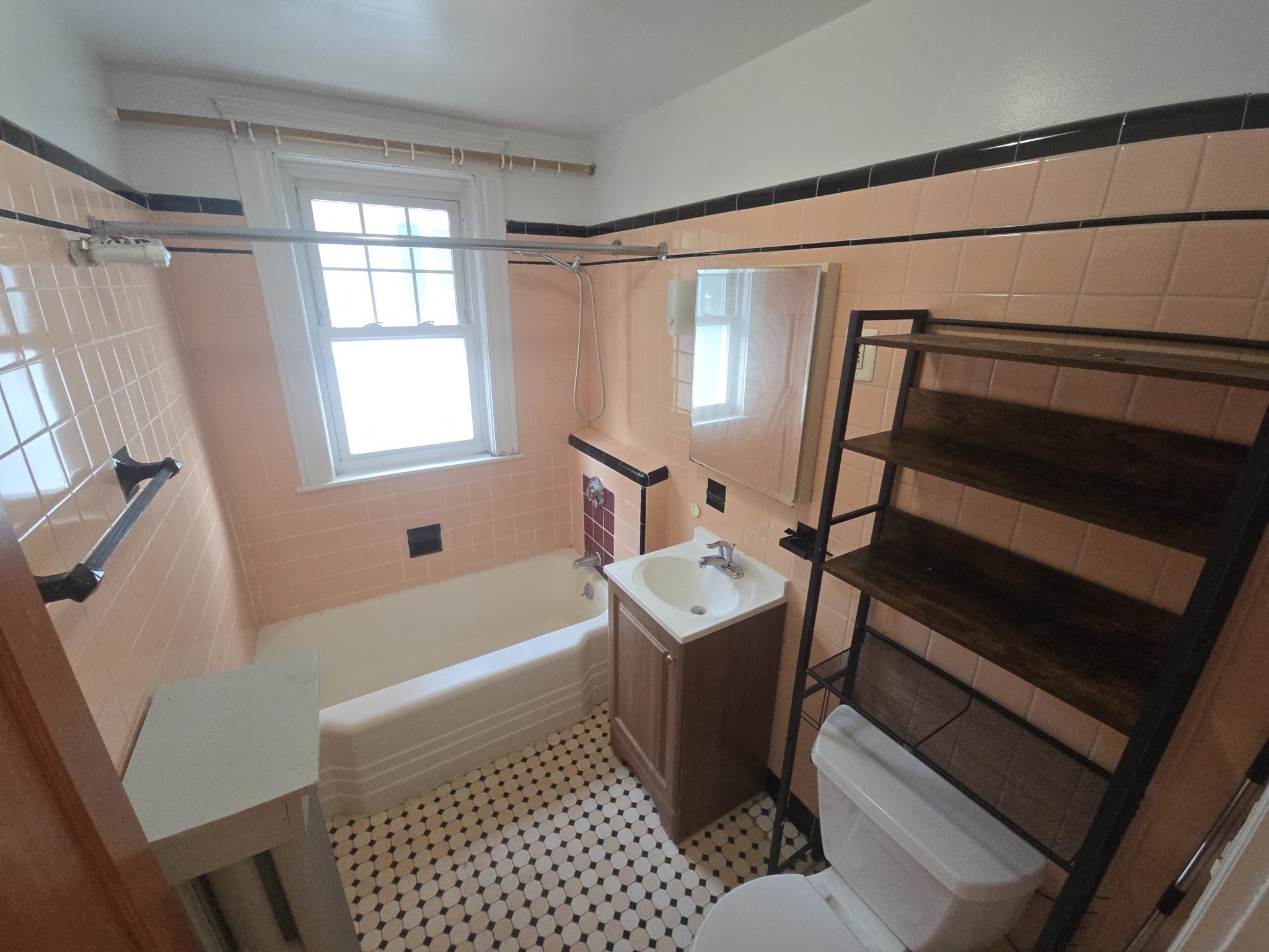 49 Parsons Street # 1 Property Photo 10