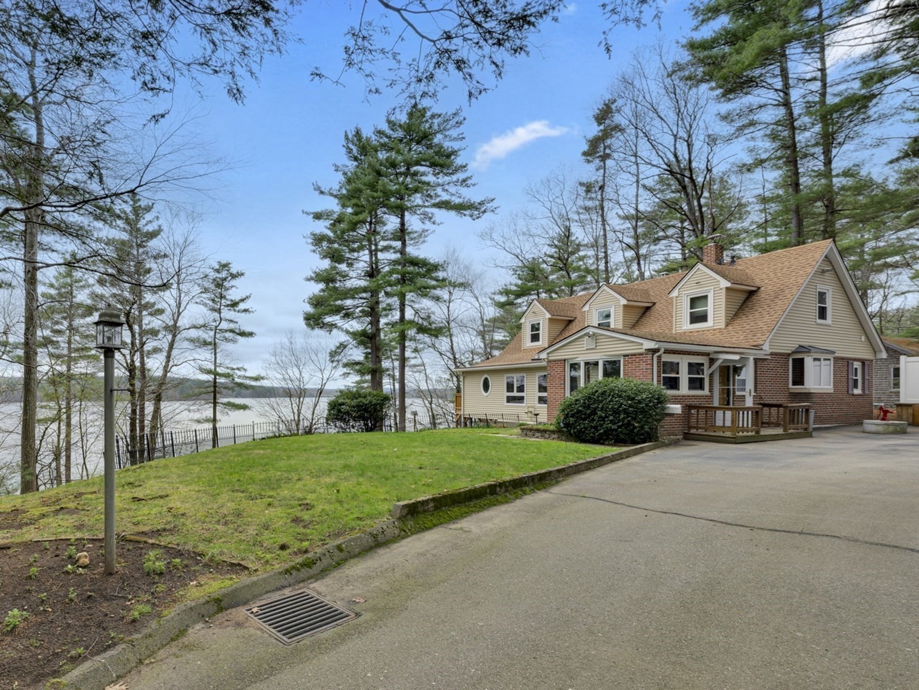 172 Stone Road Property Photo 1