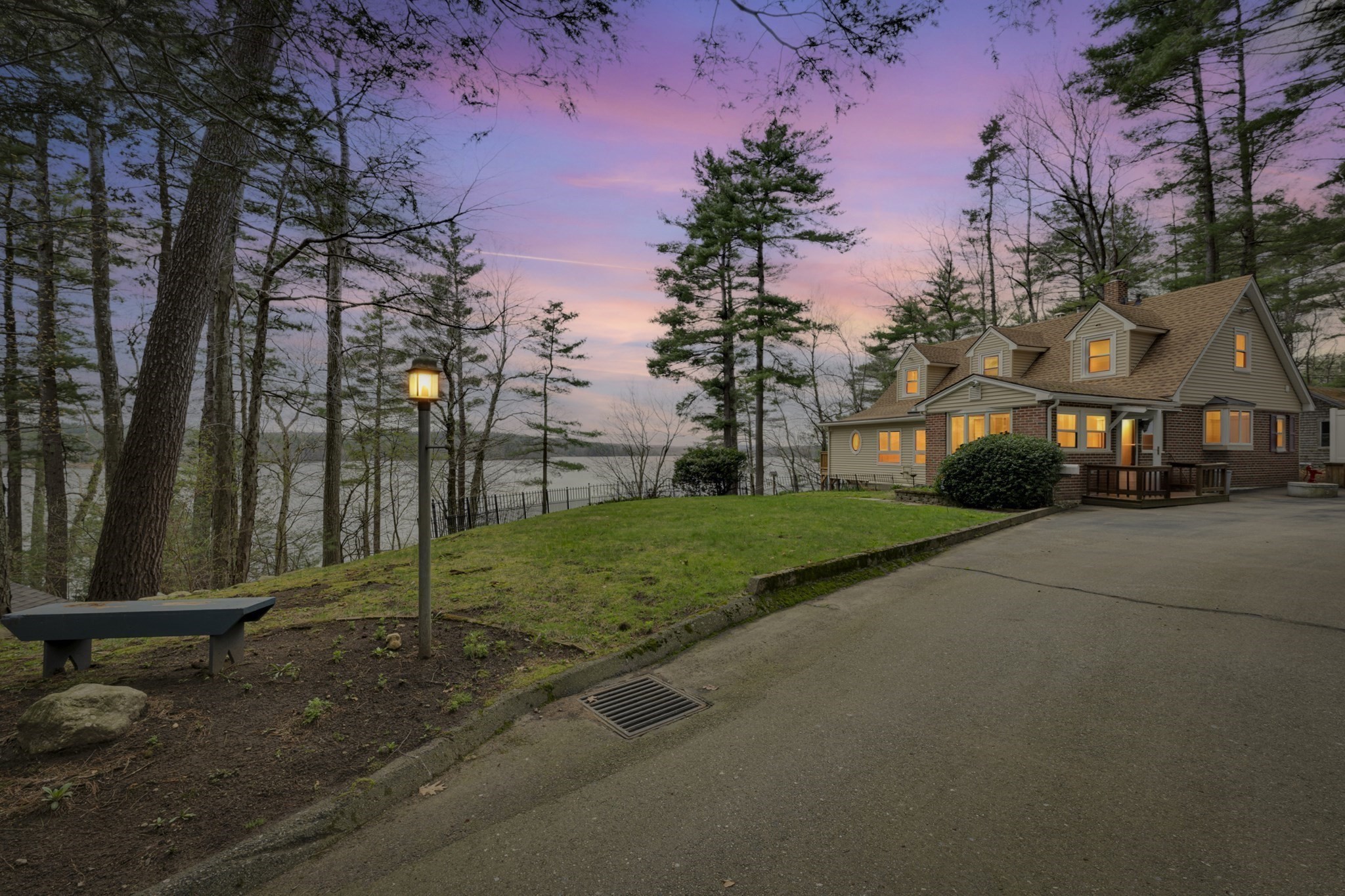 172 Stone Road Property Photo 2