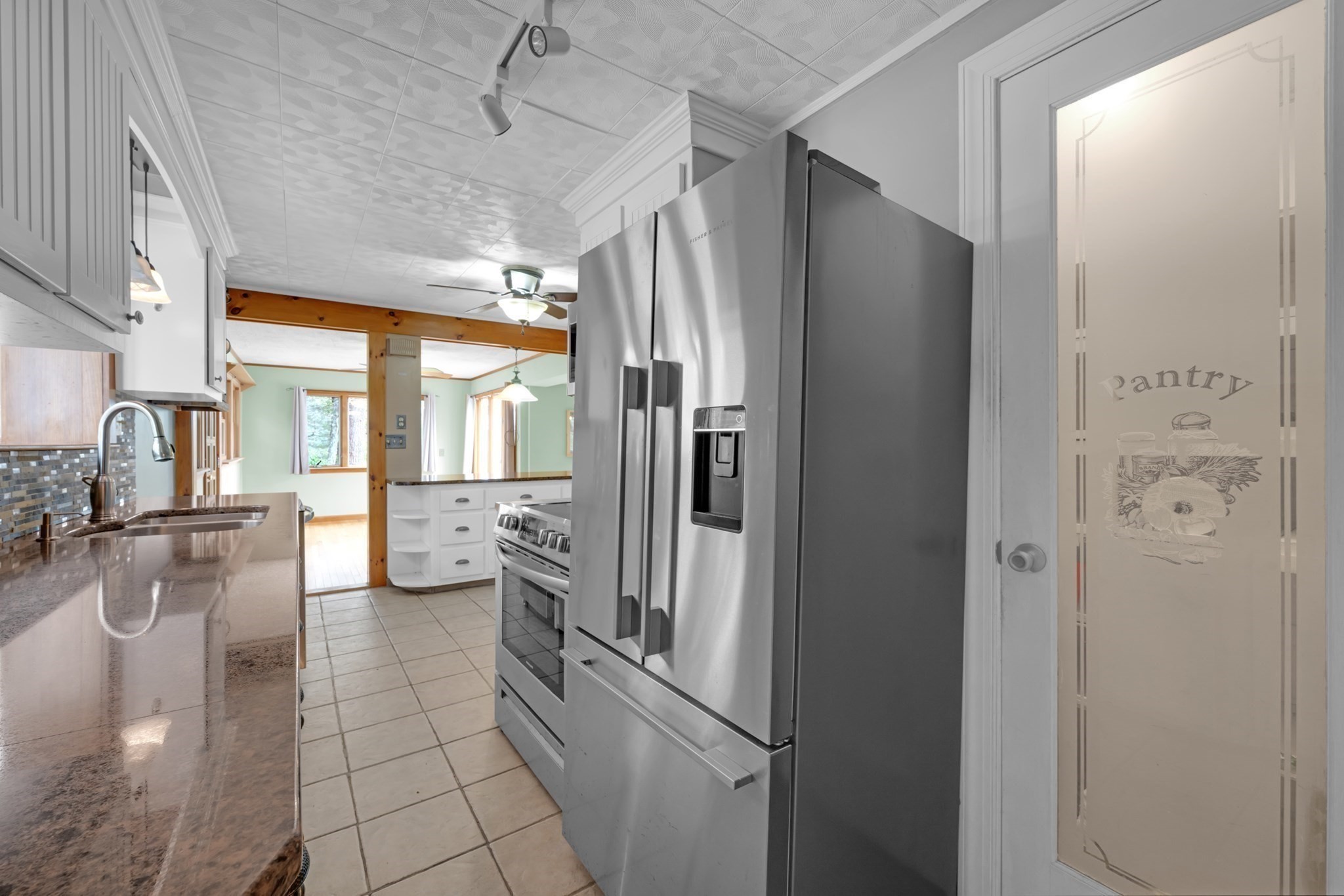 172 Stone Road Property Photo 3