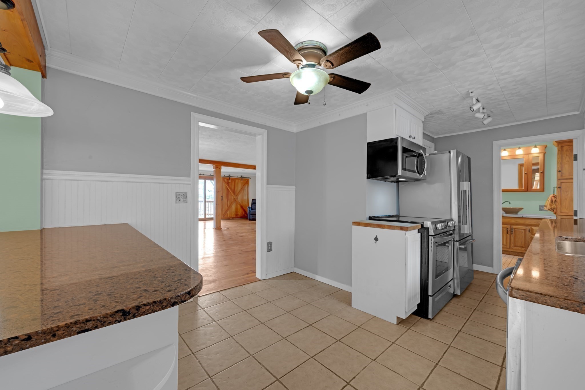 172 Stone Road Property Photo 4
