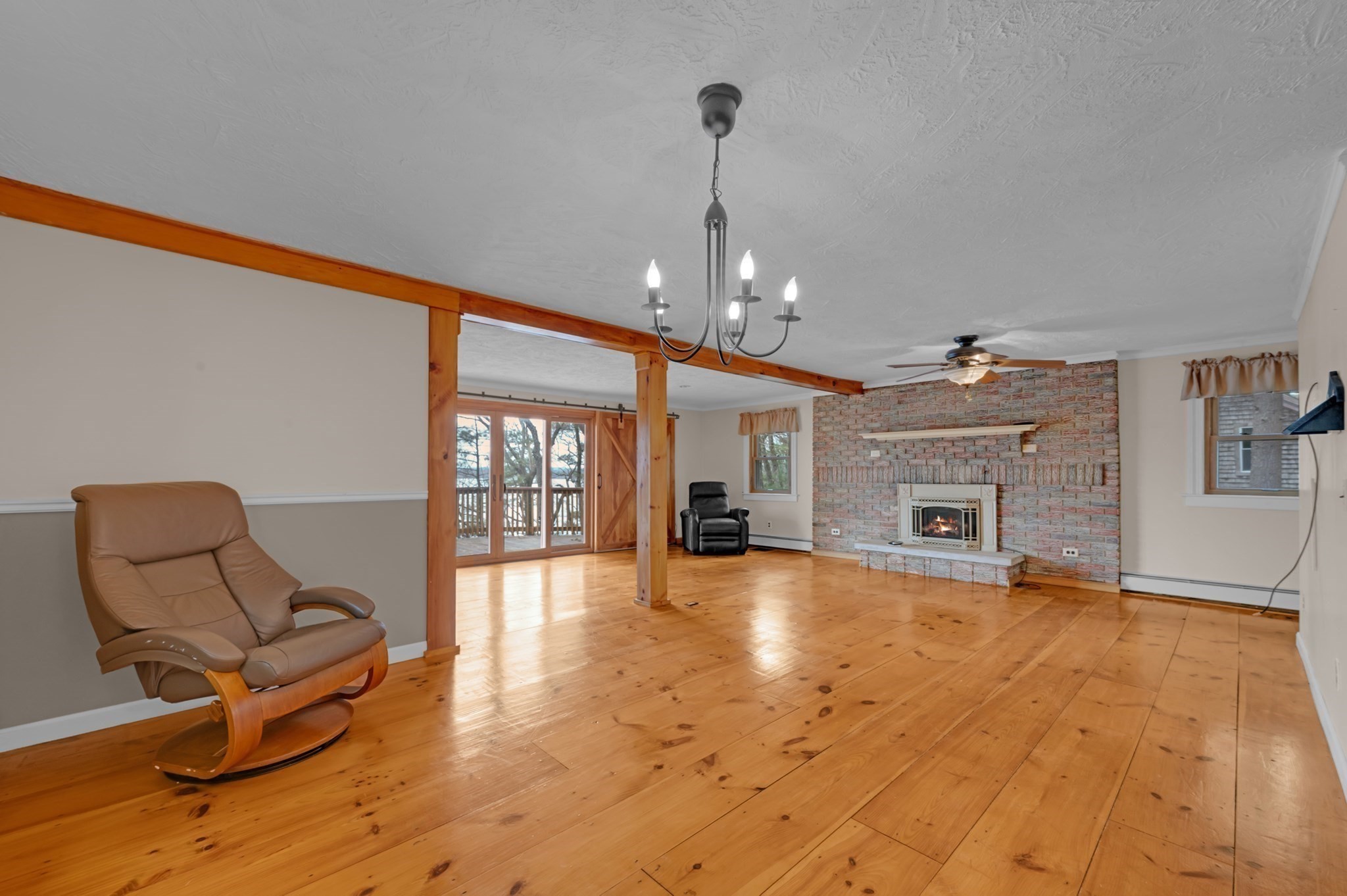 172 Stone Road Property Photo 8