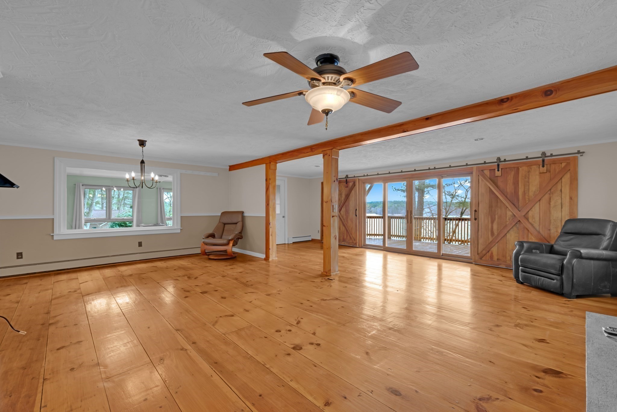 172 Stone Road Property Photo 9