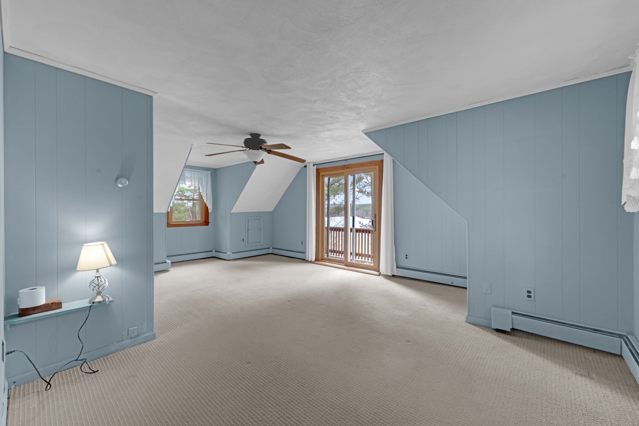 172 Stone Road Property Photo 12