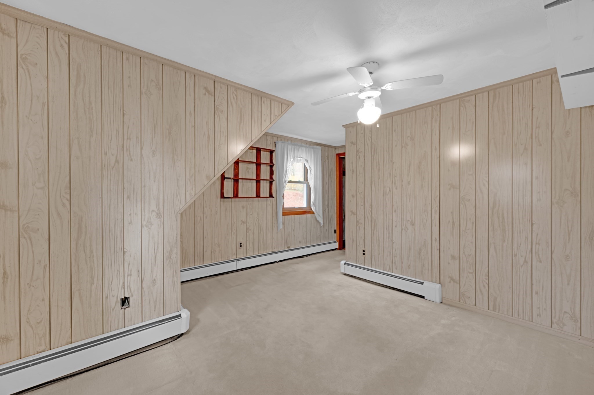 172 Stone Road Property Photo 14