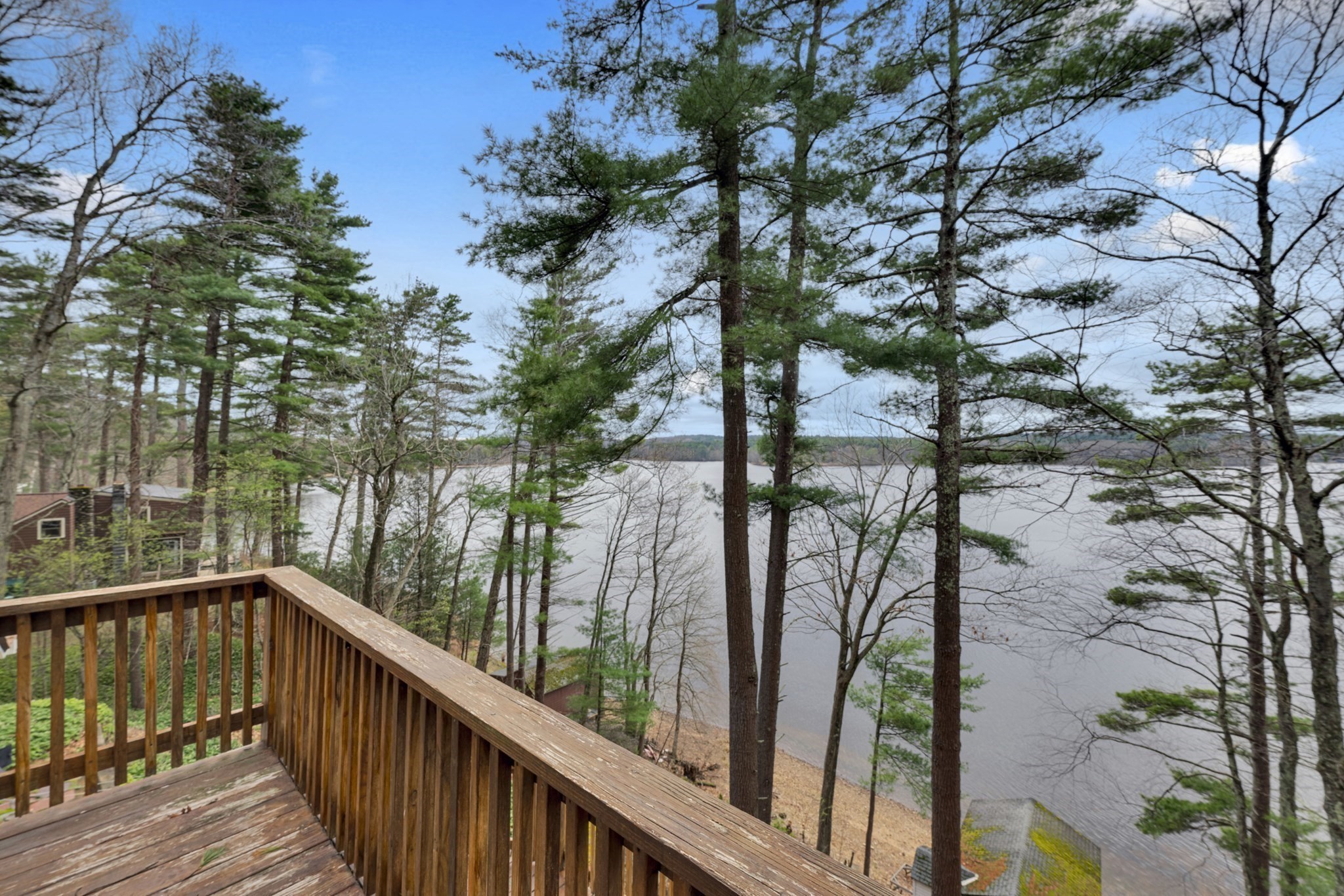 172 Stone Road Property Photo 16