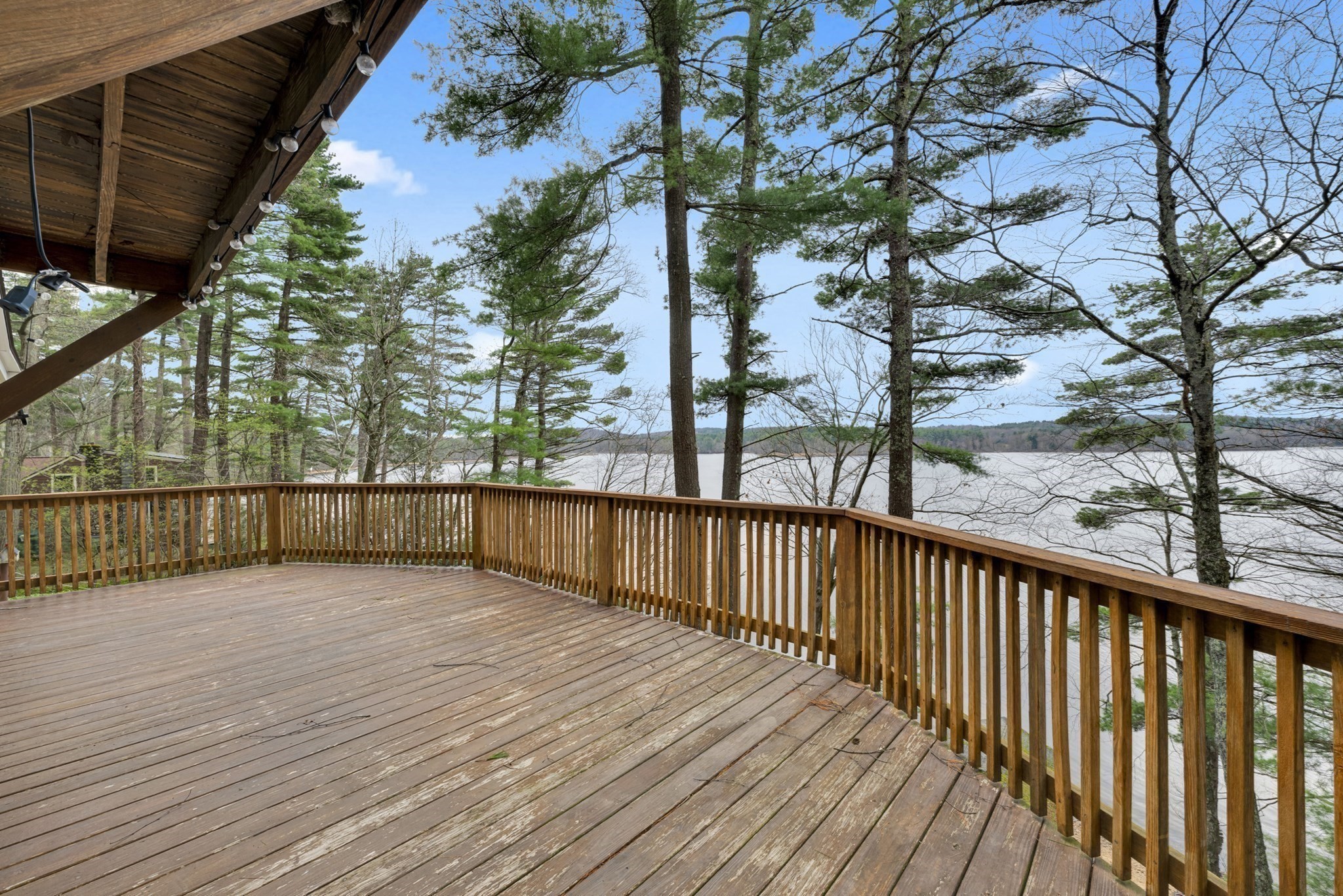 172 Stone Road Property Photo 17