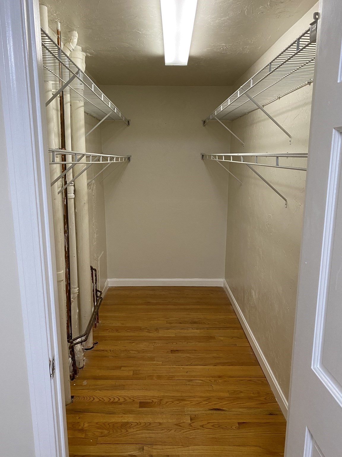 167 Summer # 1 Property Photo 10