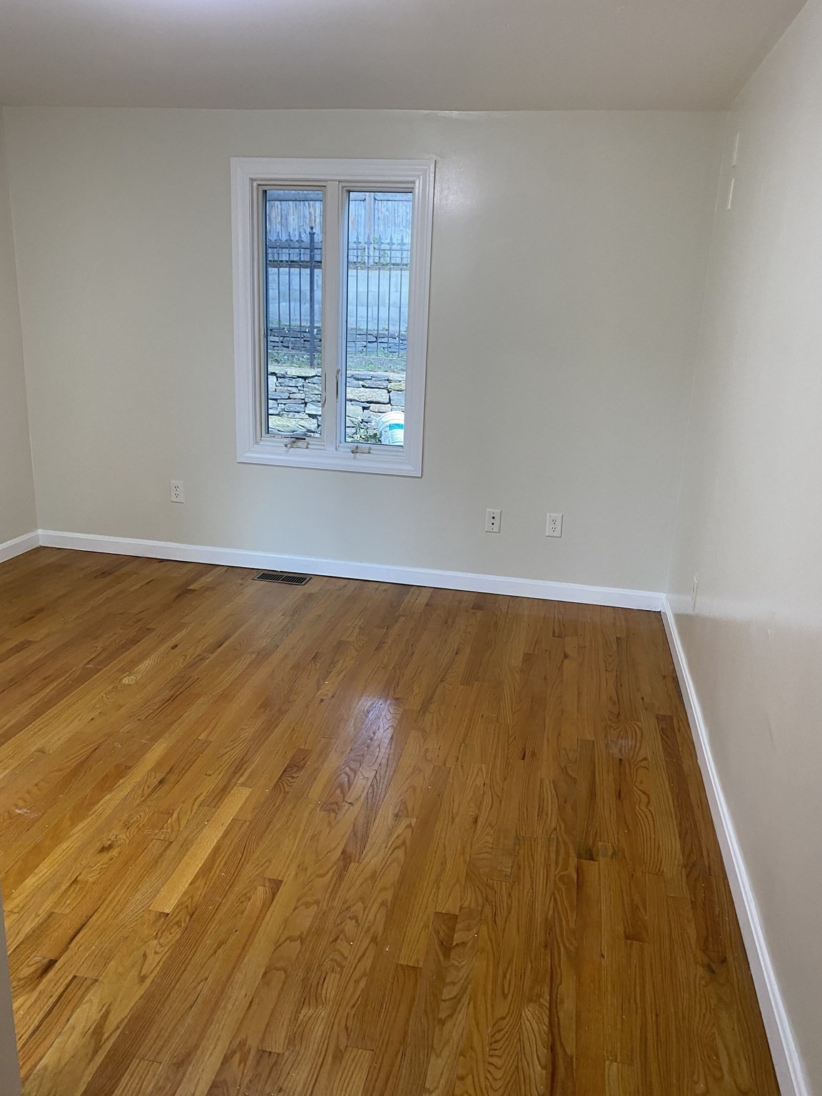 167 Summer # 1 Property Photo 11