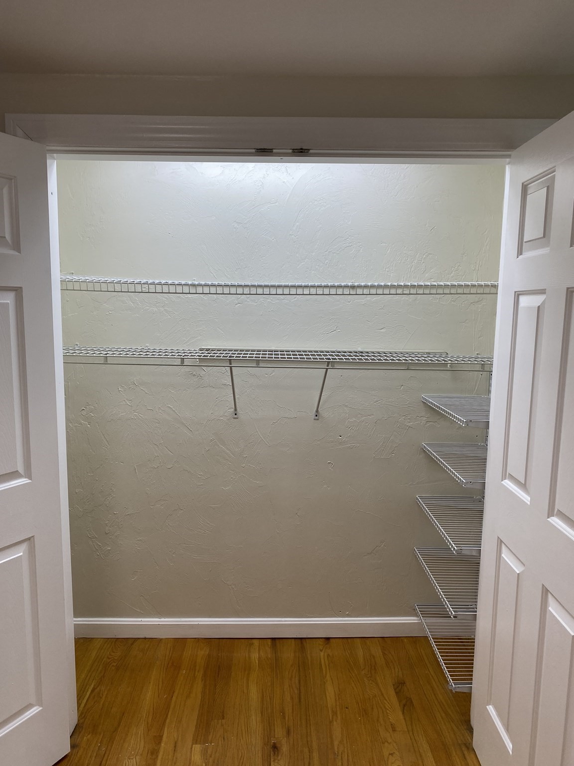 167 Summer # 1 Property Photo 13