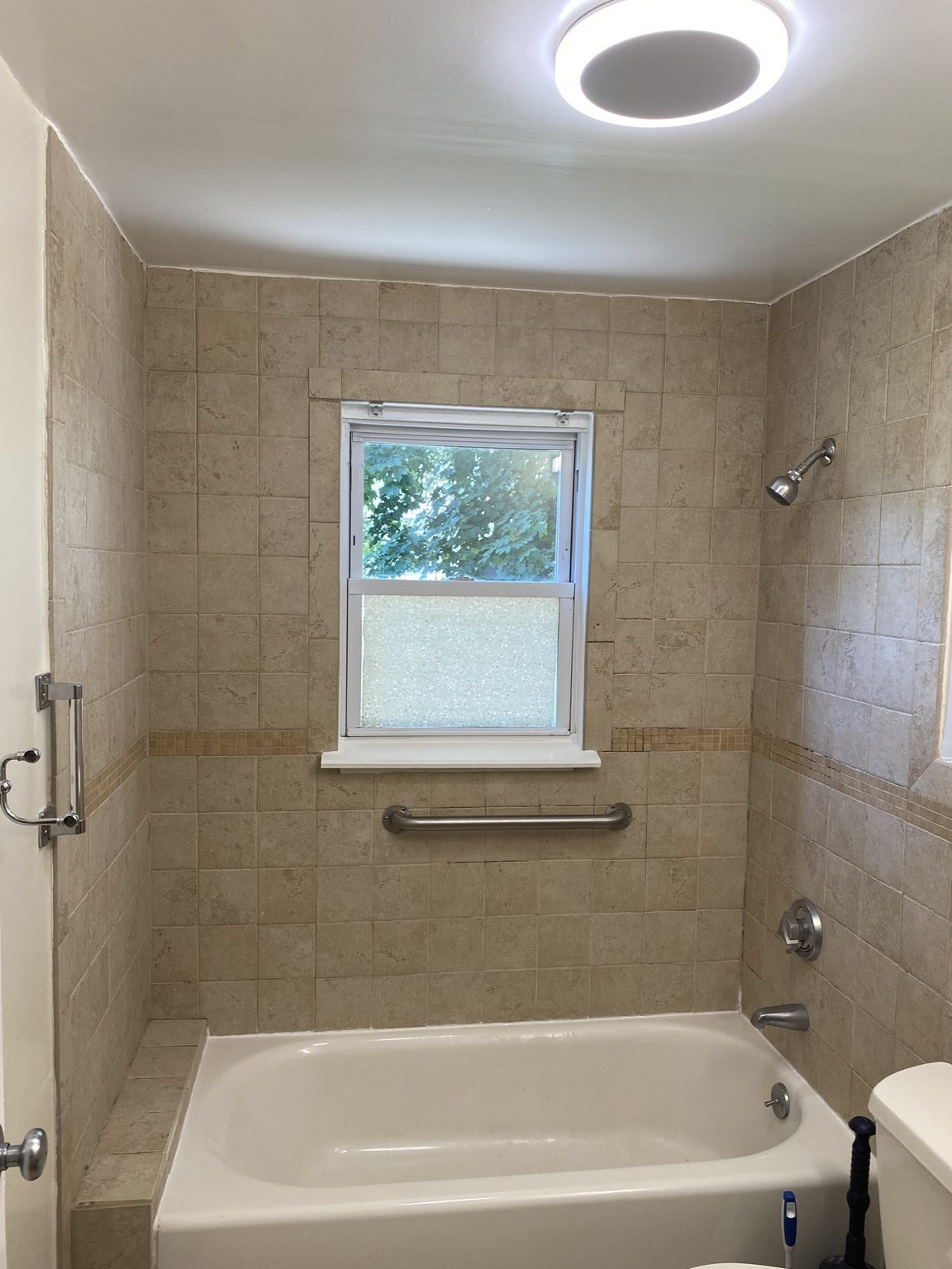 167 Summer # 1 Property Photo 14