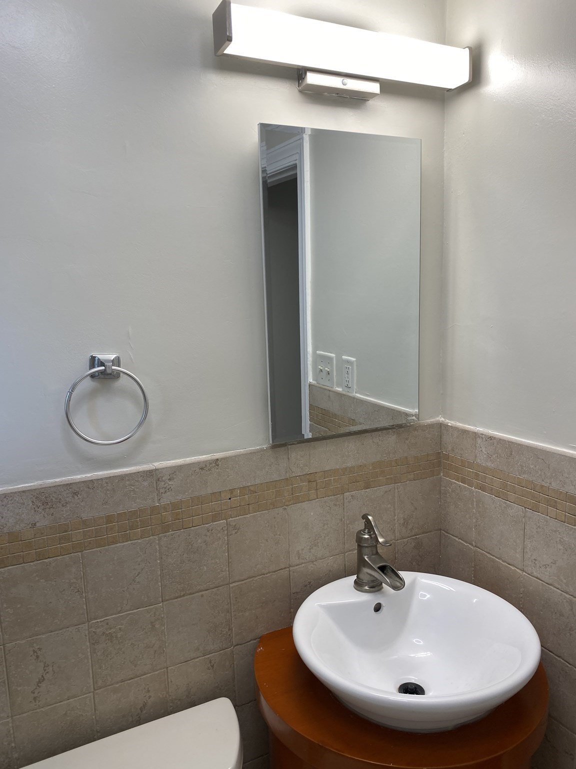 167 Summer # 1 Property Photo 15