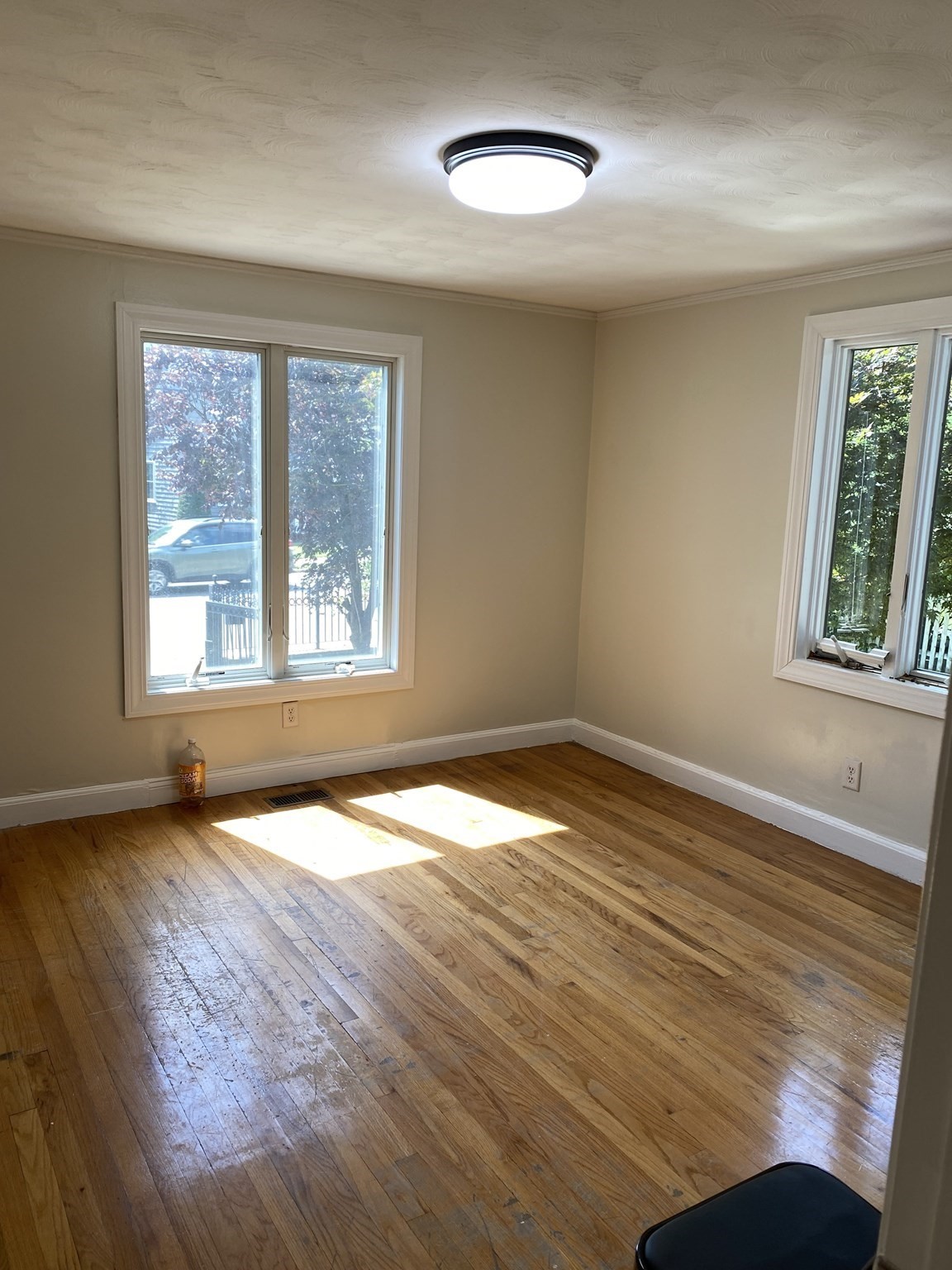 167 Summer # 1 Property Photo 16