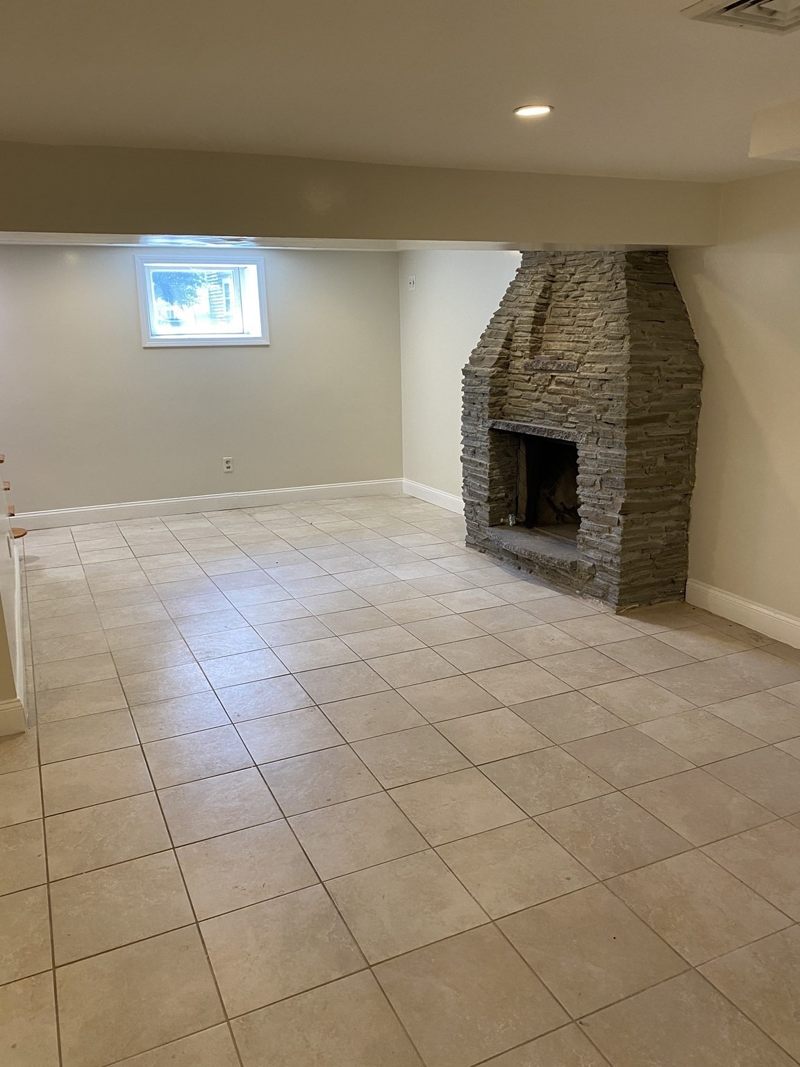 167 Summer # 1 Property Photo 18