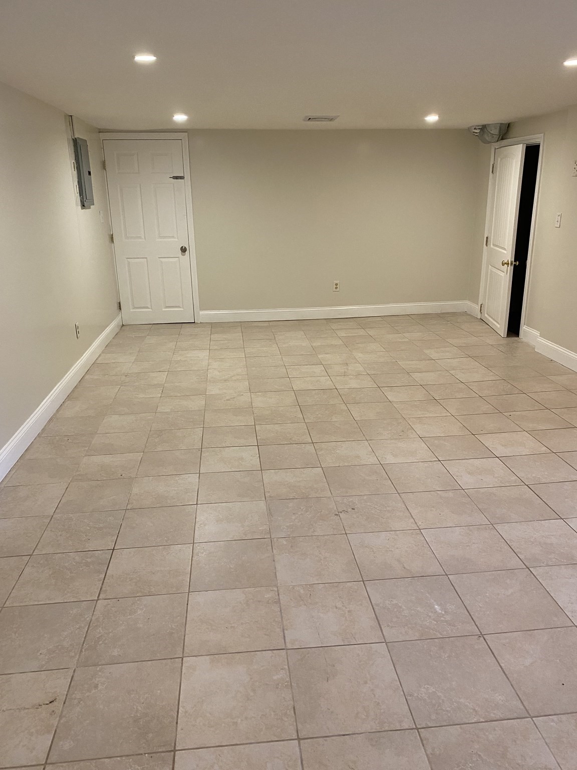 167 Summer # 1 Property Photo 19