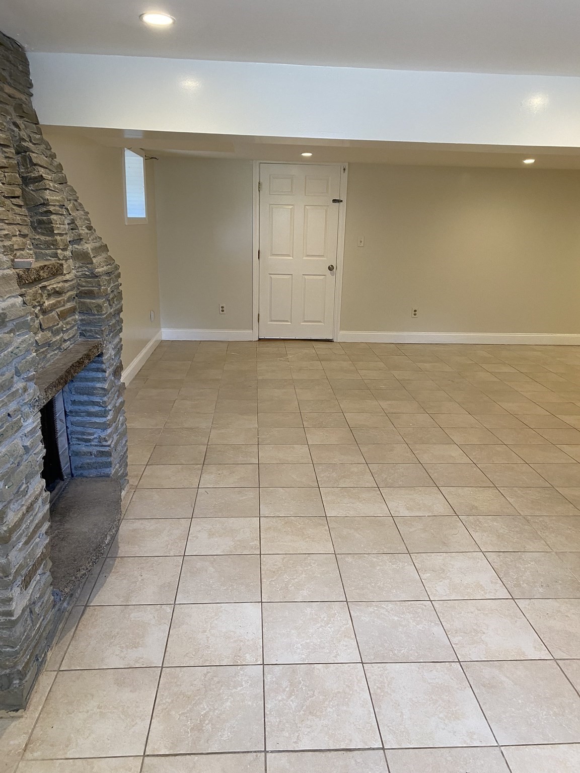 167 Summer # 1 Property Photo 20
