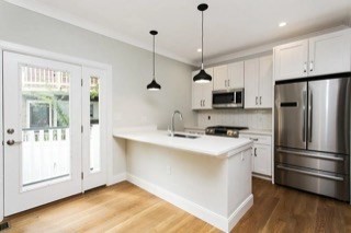 2 Linden Ave # 1 Property Photo 1