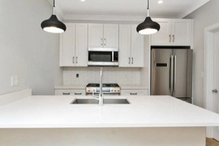 2 Linden Ave # 1 Property Photo 2