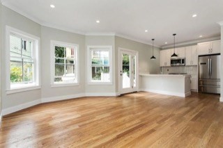 2 Linden Ave # 1 Property Photo 3
