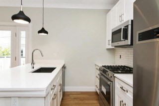 2 Linden Ave # 1 Property Photo 5