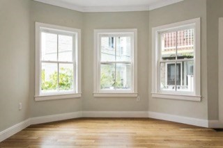 2 Linden Ave # 1 Property Photo 6