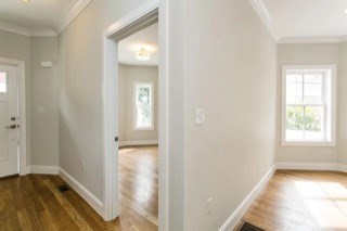 2 Linden Ave # 1 Property Photo 7