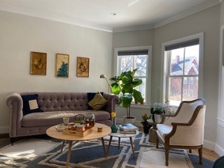 2 Linden Ave # 1 Property Photo 8
