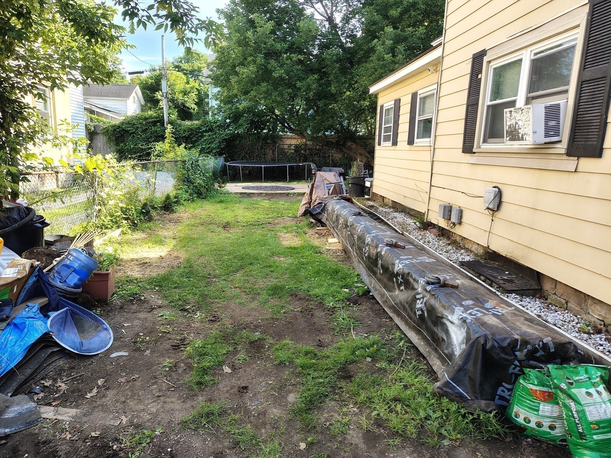 12 Lincoln Street Property Photo 5