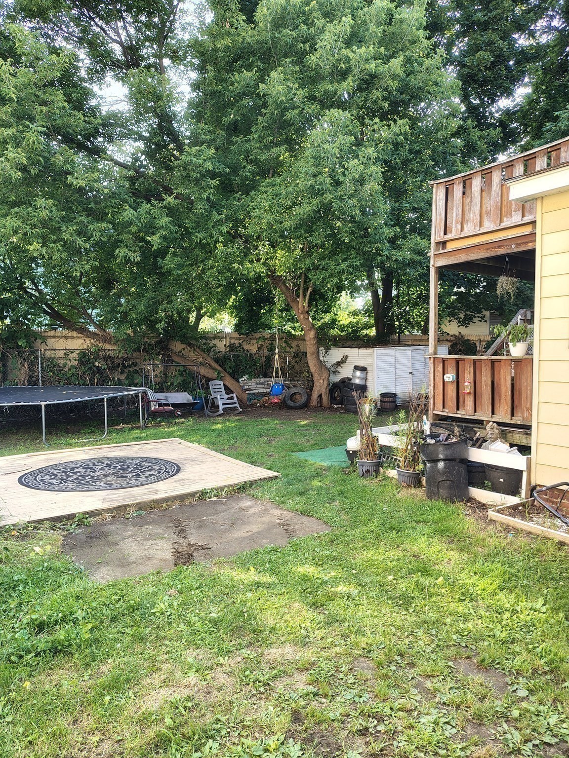 12 Lincoln Street Property Photo 6