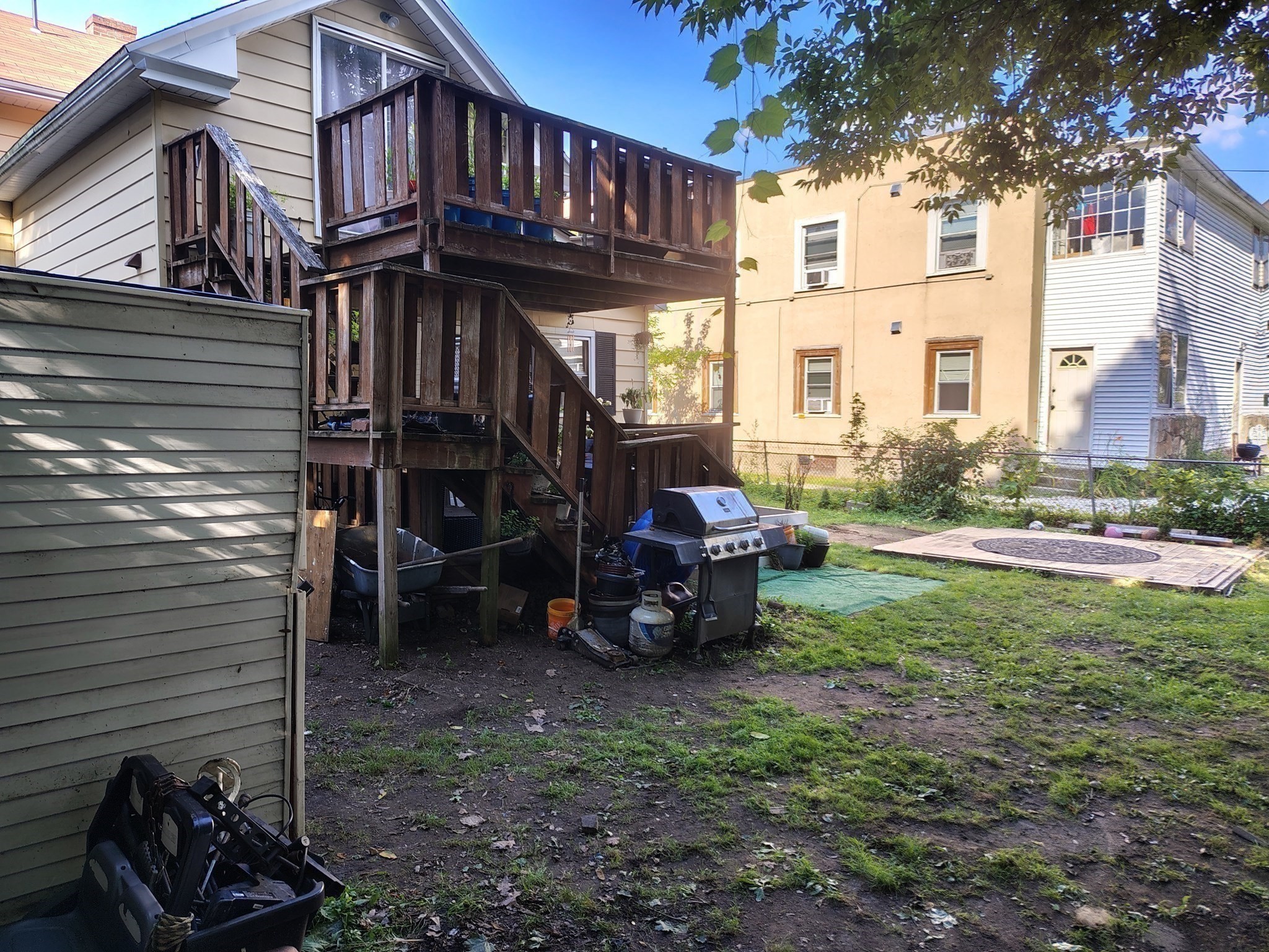 12 Lincoln Street Property Photo 7