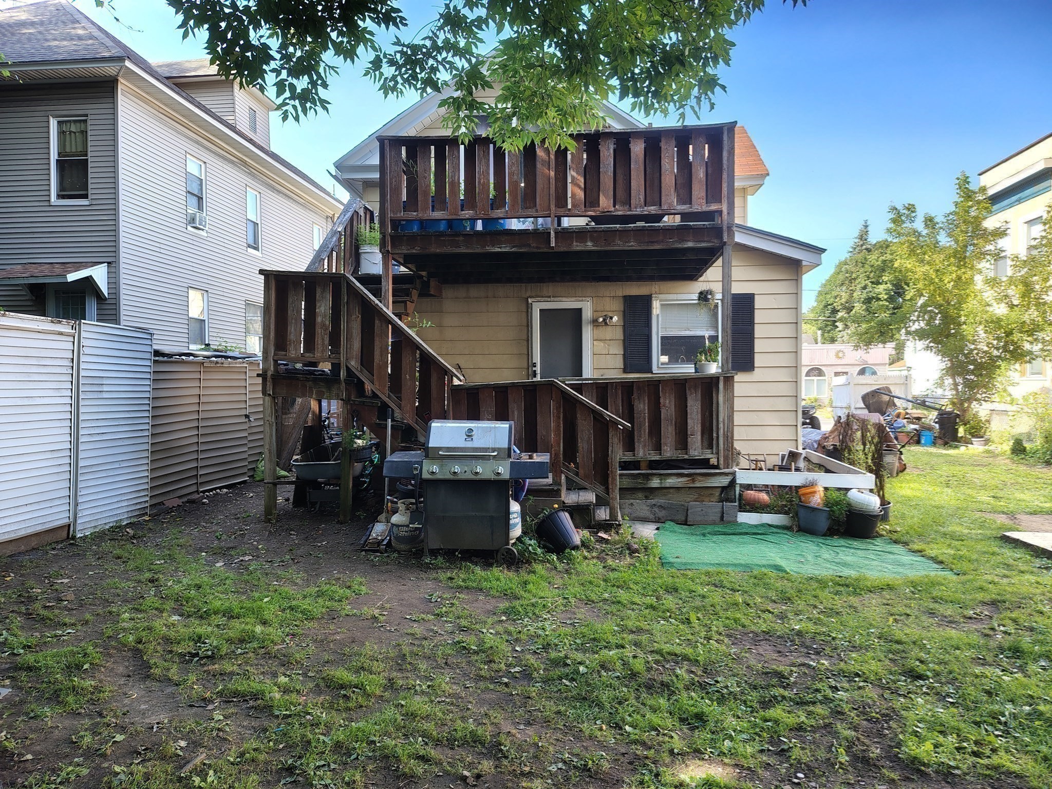 12 Lincoln Street Property Photo 8