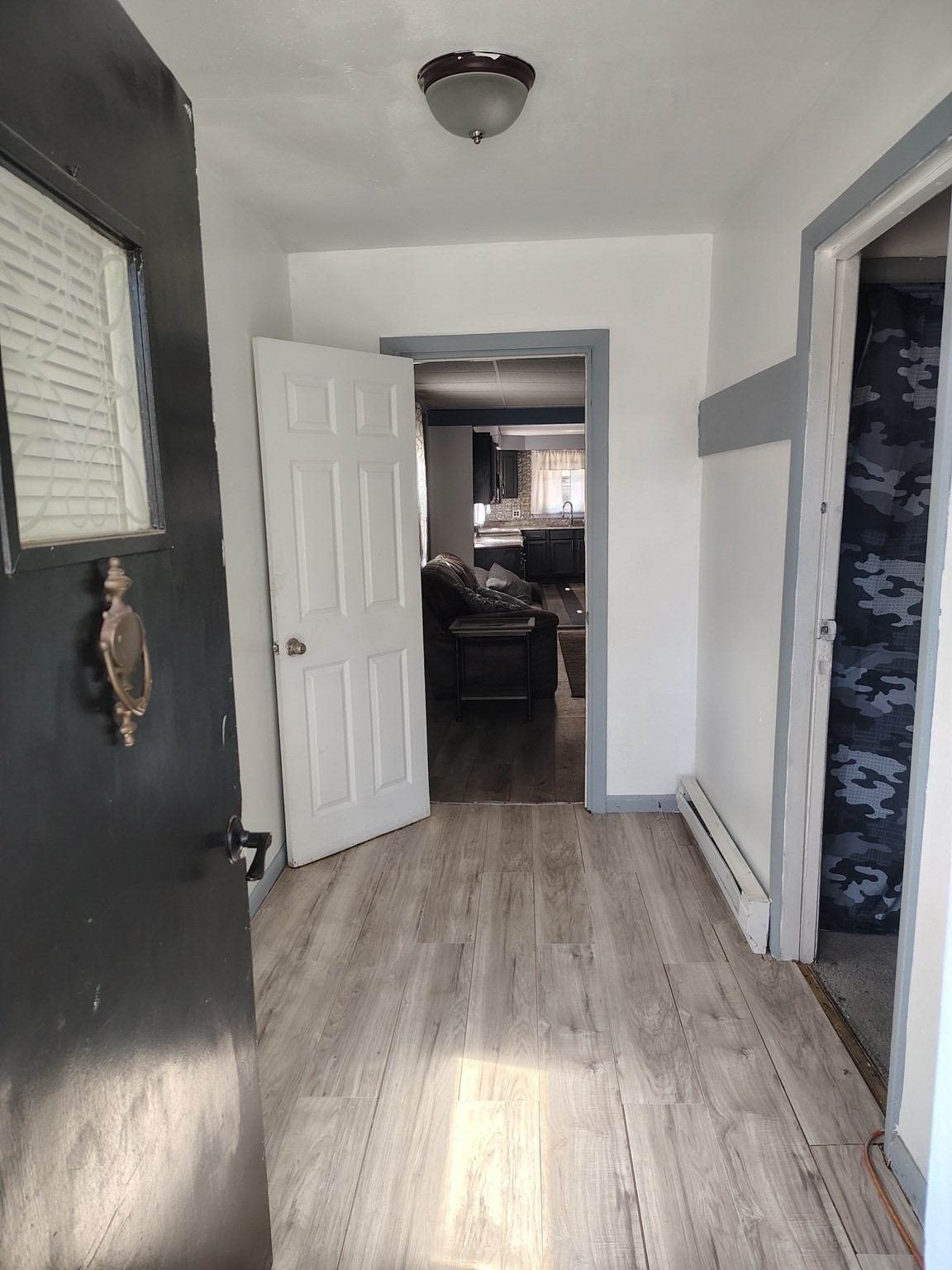 12 Lincoln Street Property Photo 9