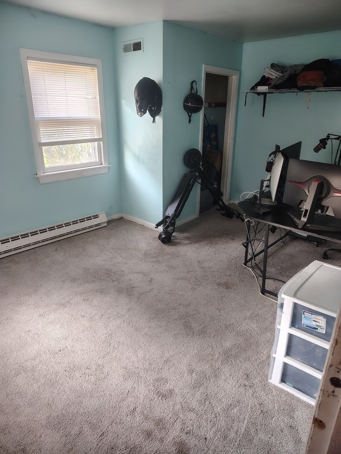 12 Lincoln Street Property Photo 18