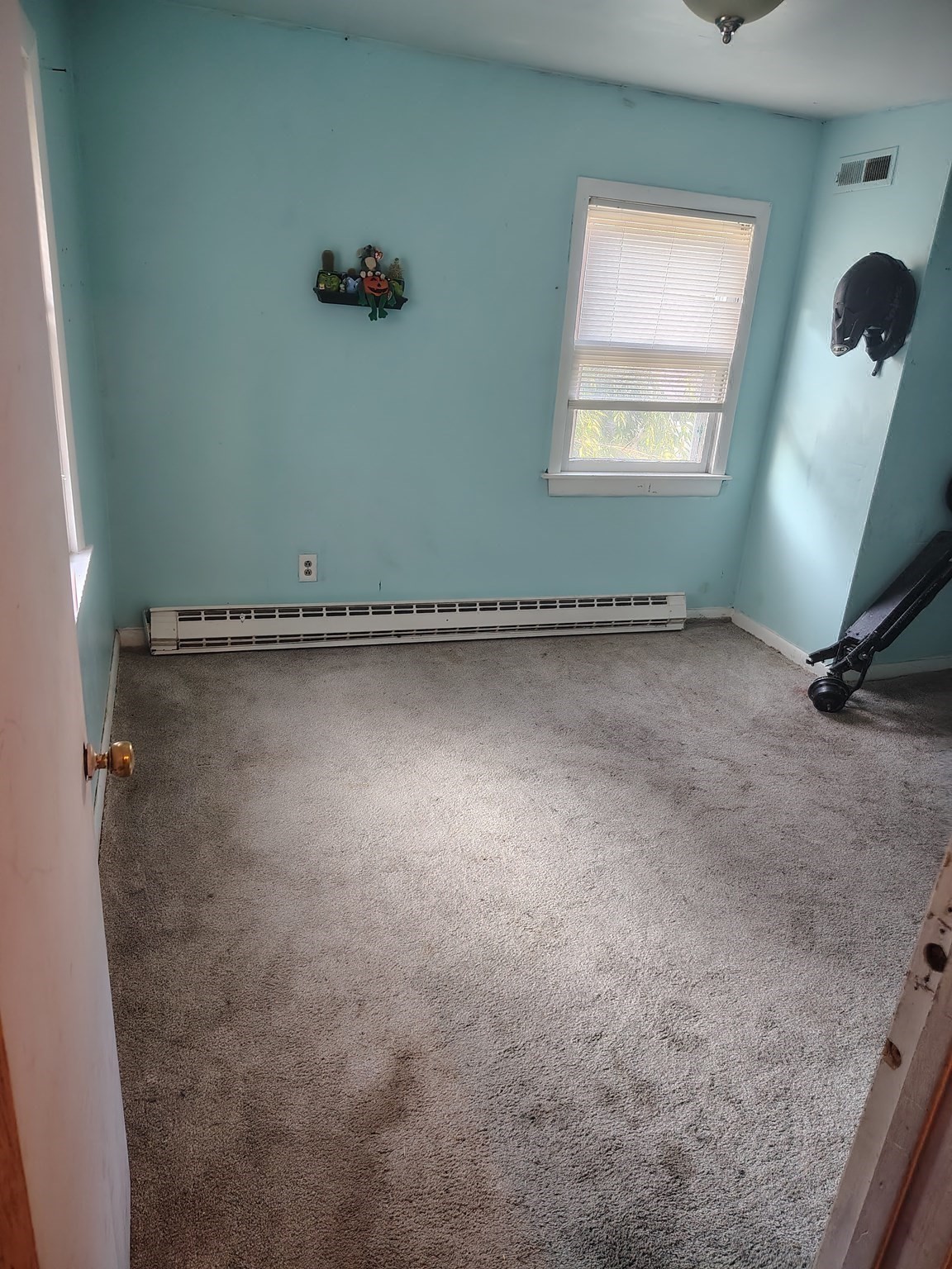 12 Lincoln Street Property Photo 19
