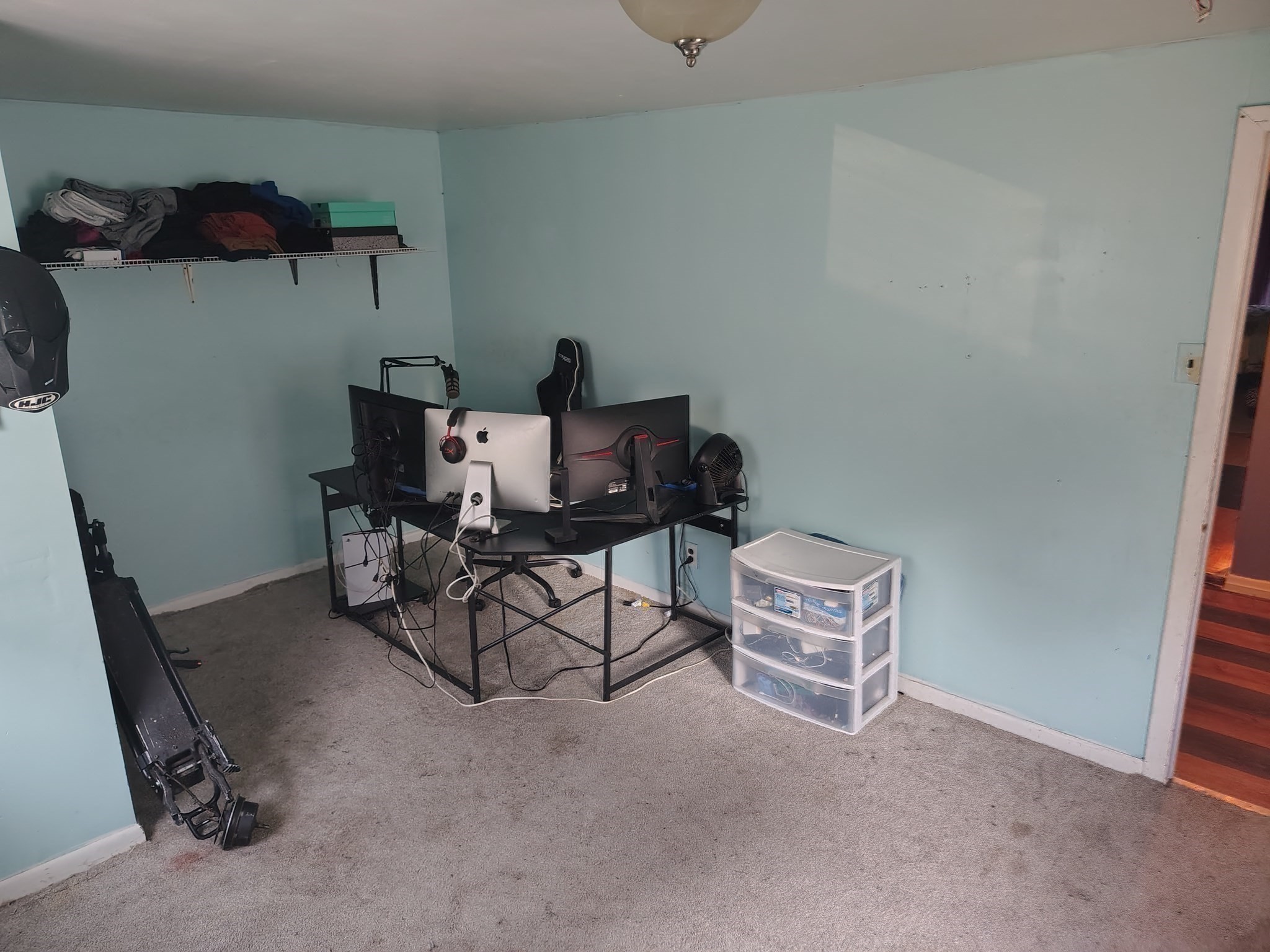12 Lincoln Street Property Photo 20