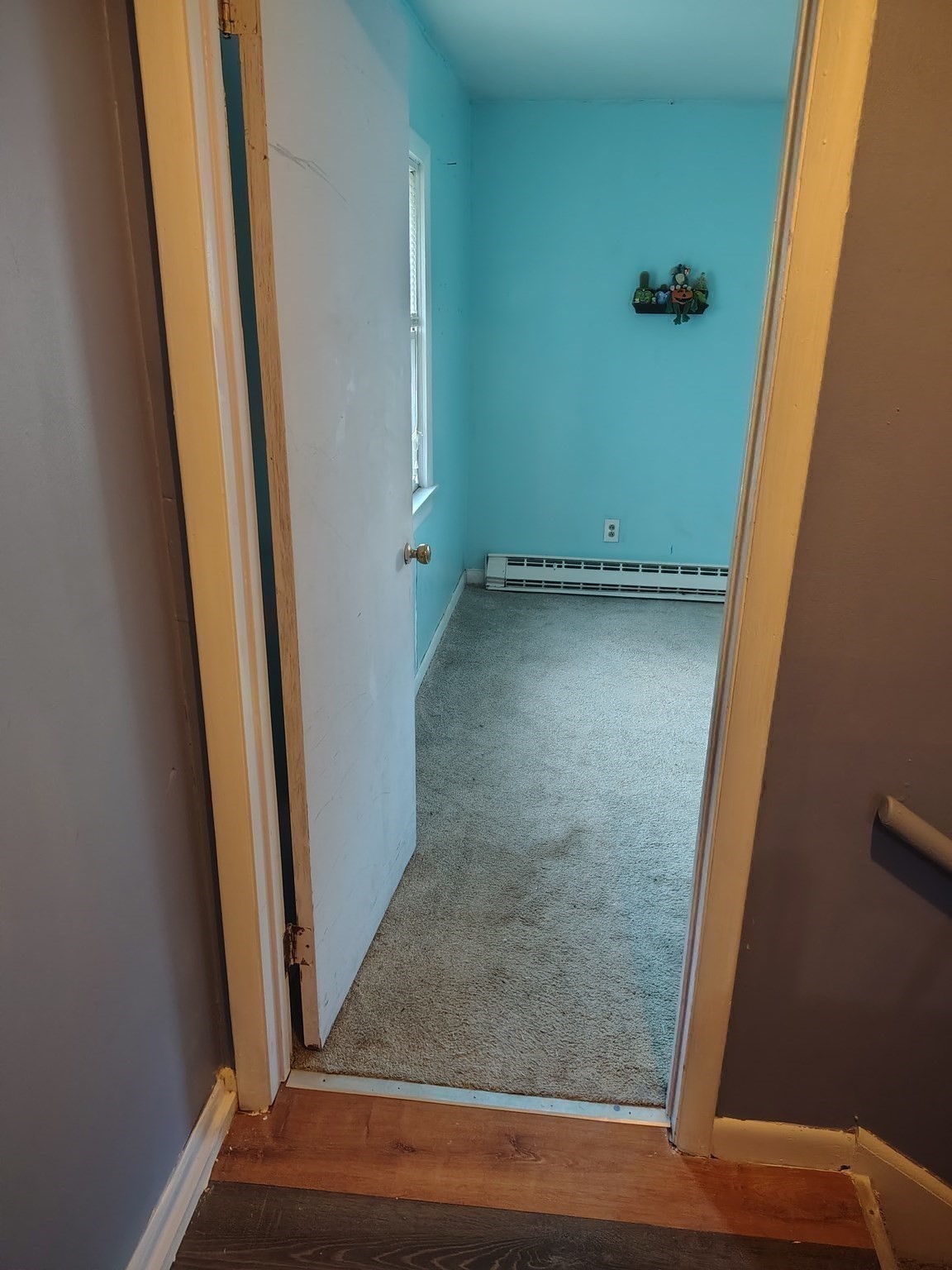 12 Lincoln Street Property Photo 21