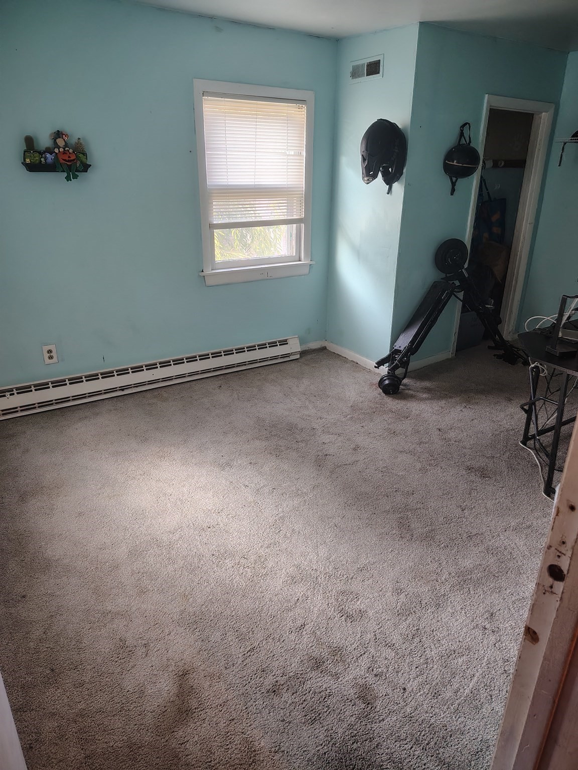 12 Lincoln Street Property Photo 22