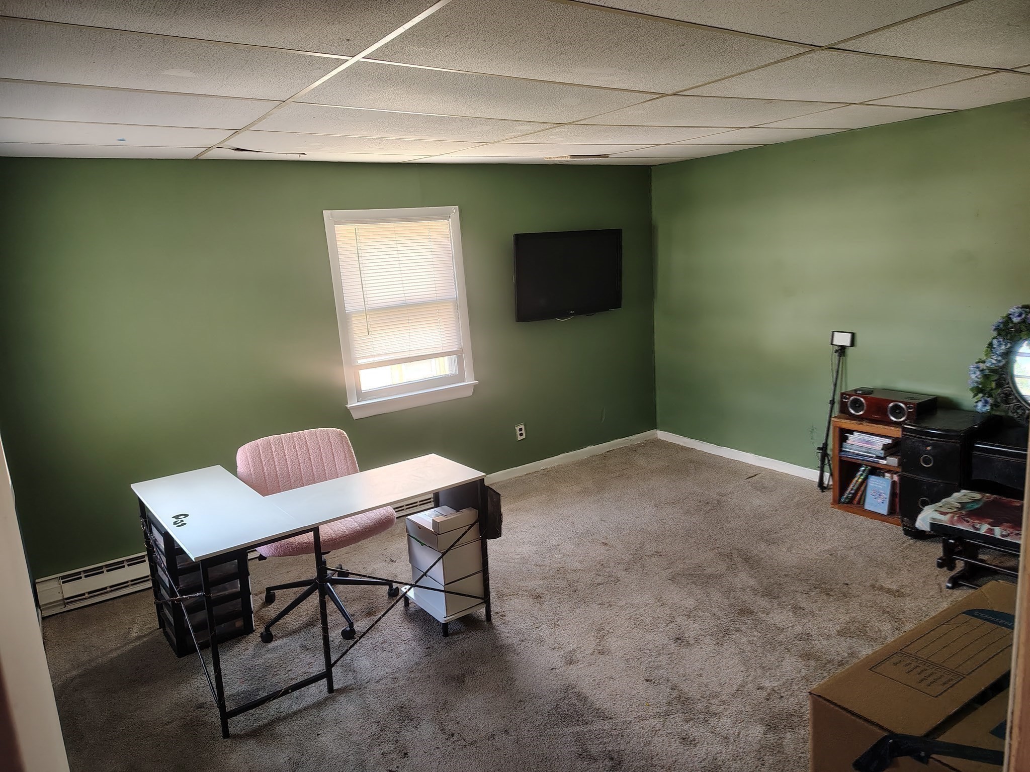 12 Lincoln Street Property Photo 25