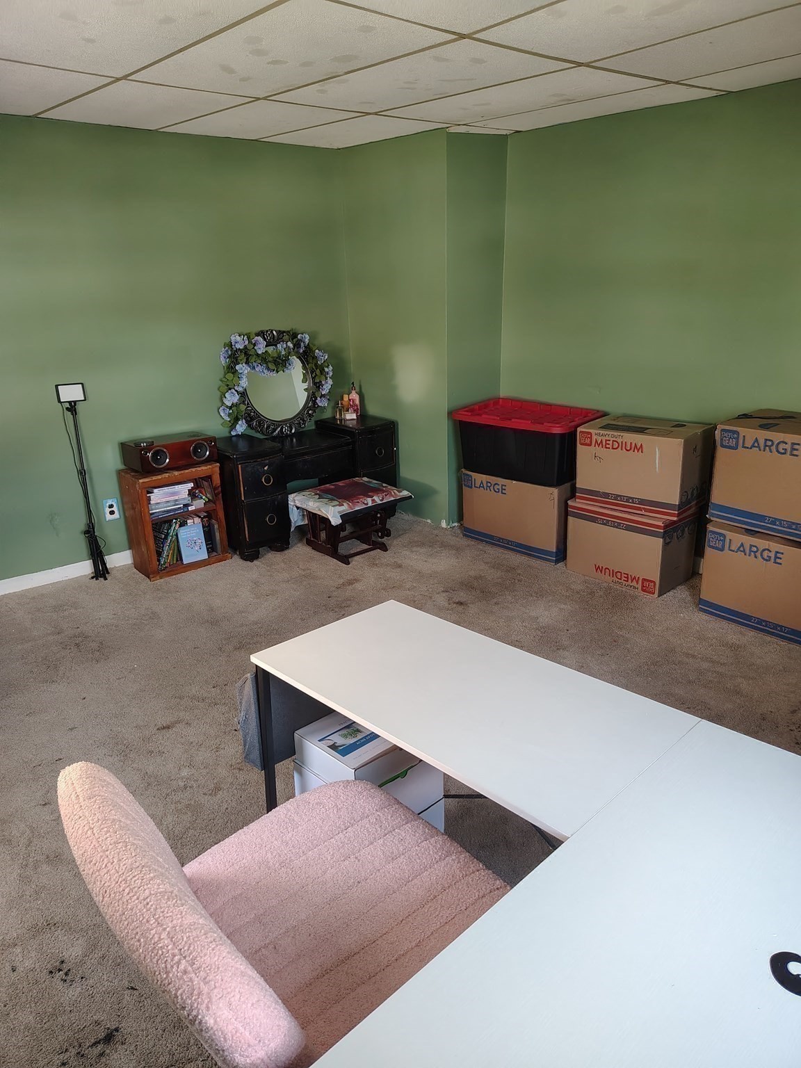 12 Lincoln Street Property Photo 26