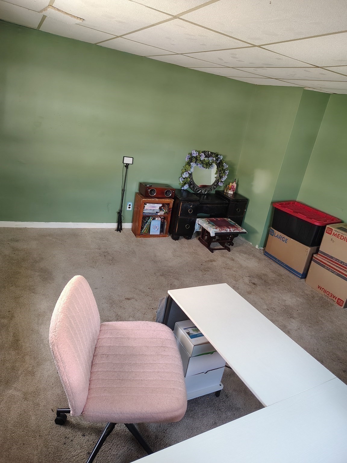 12 Lincoln Street Property Photo 27