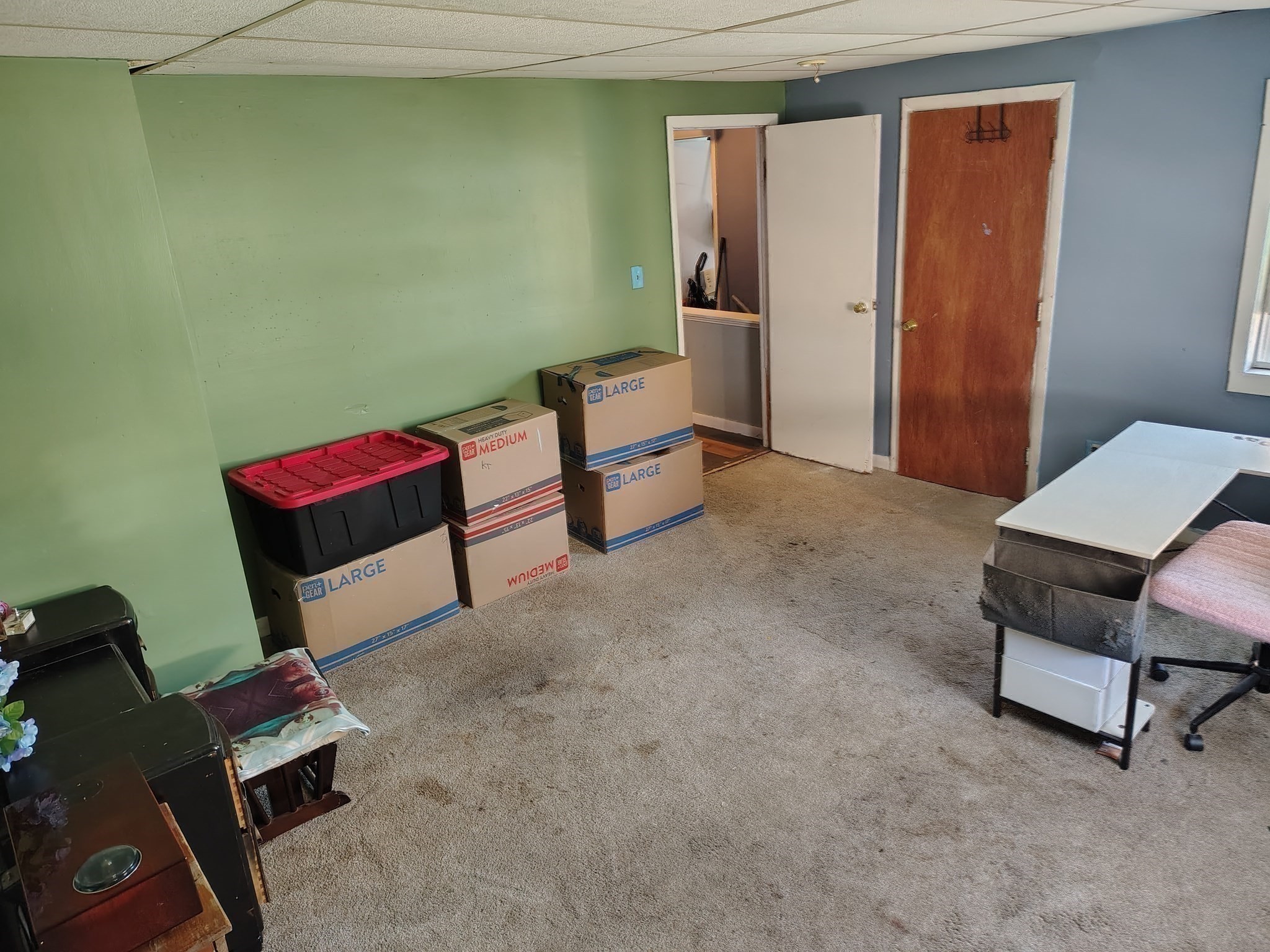 12 Lincoln Street Property Photo 28