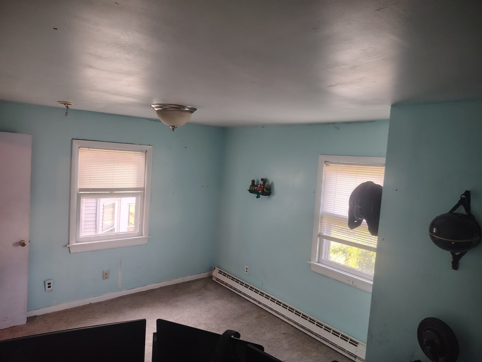 12 Lincoln Street Property Photo 29