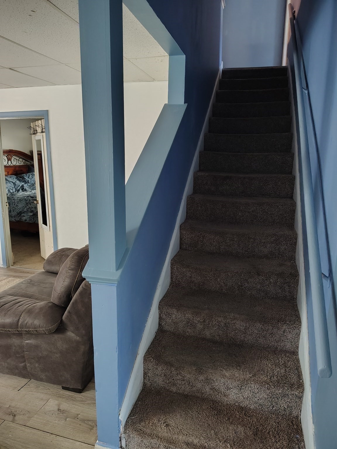 12 Lincoln Street Property Photo 30