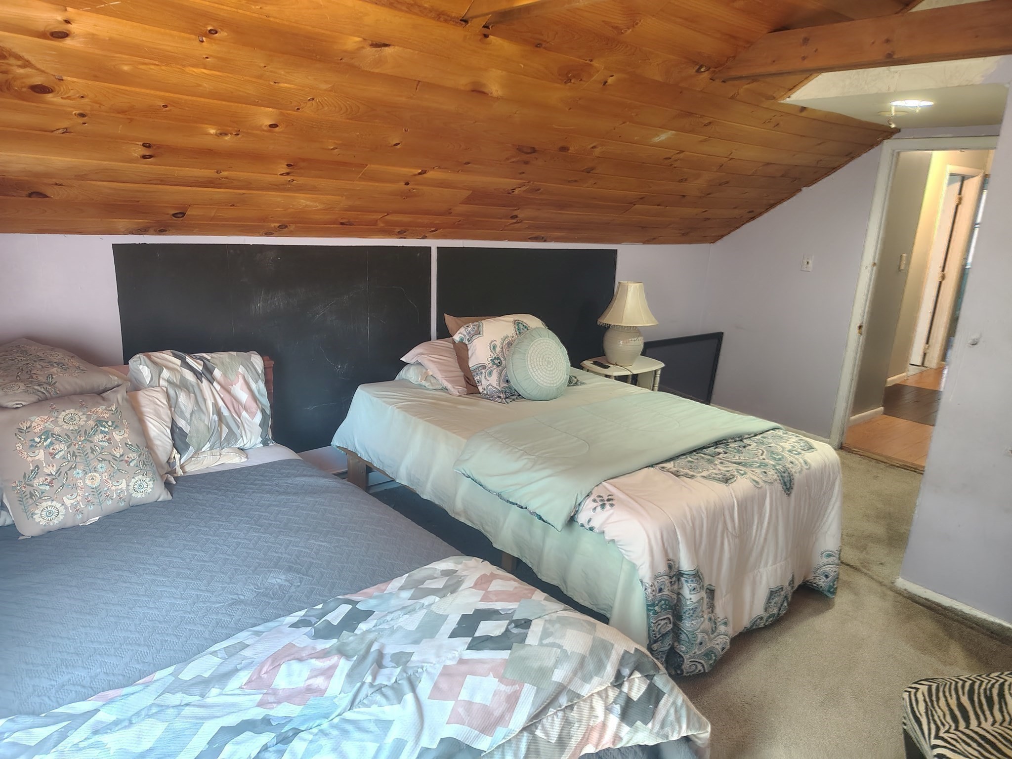 12 Lincoln Street Property Photo 31