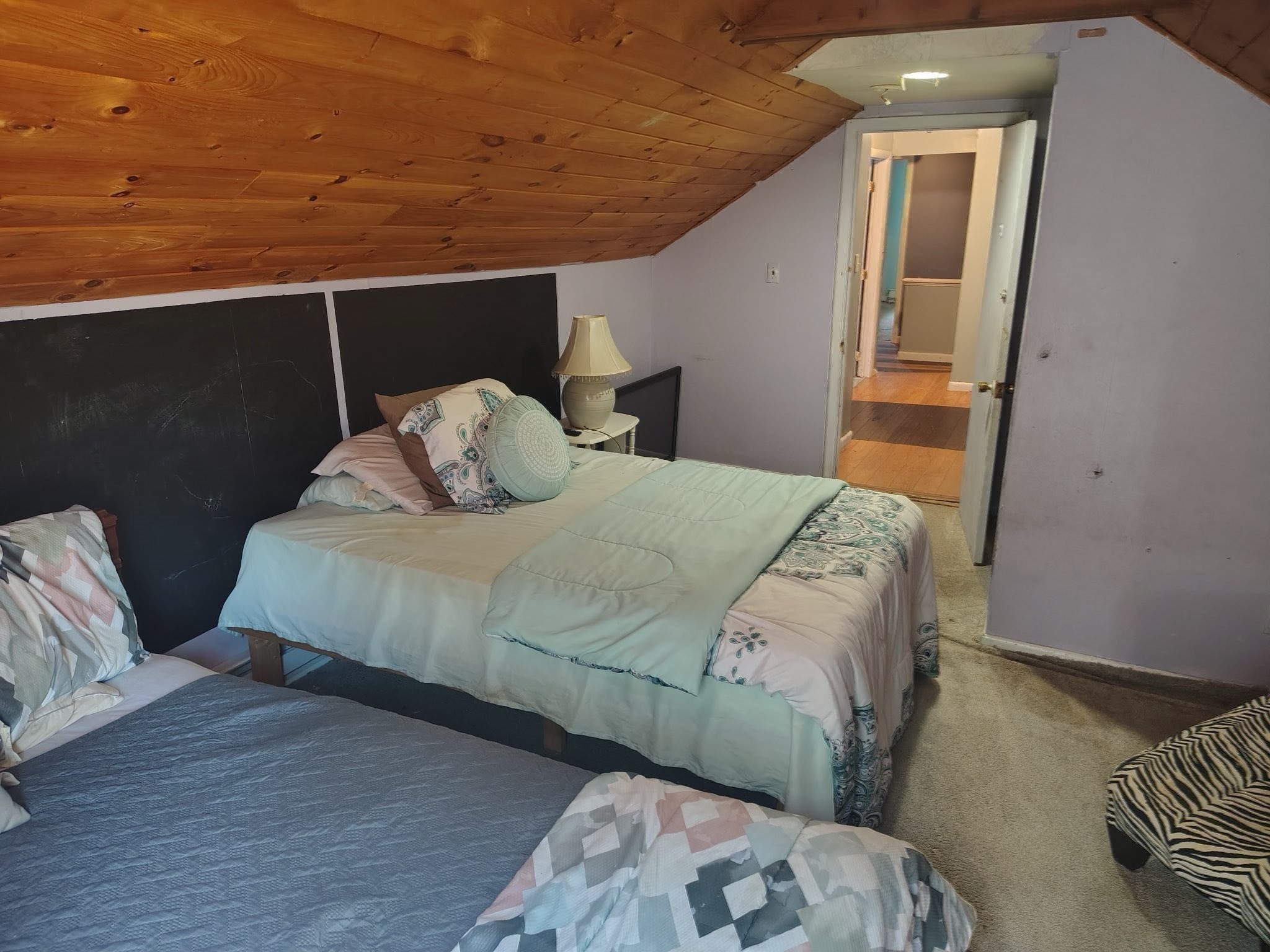 12 Lincoln Street Property Photo 32