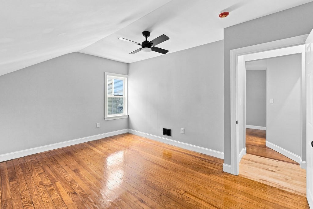216 State St Property Photo 18