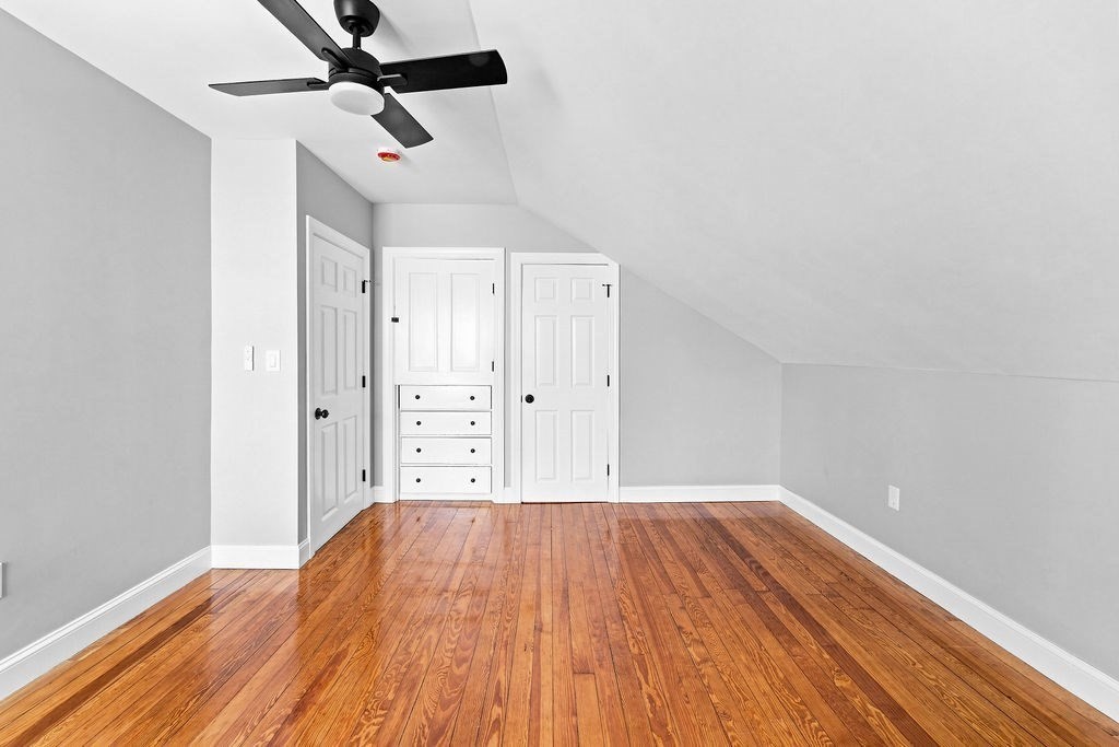 216 State St Property Photo 19
