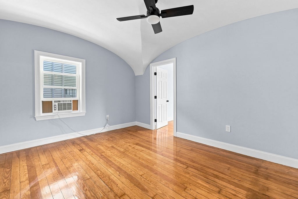216 State St Property Photo 20